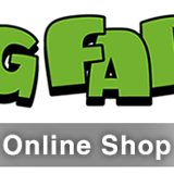 K.G　FARM