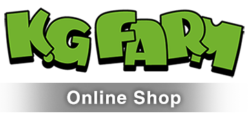 K.G　FARM
