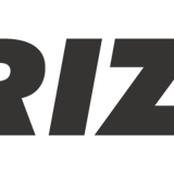 HORIZONTAL