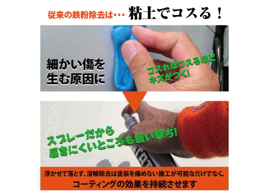 64c9527f65f6650032855d4a