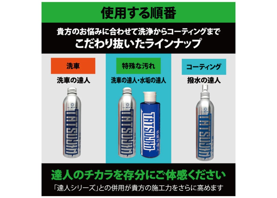 64c9400265f665003b8517c4
