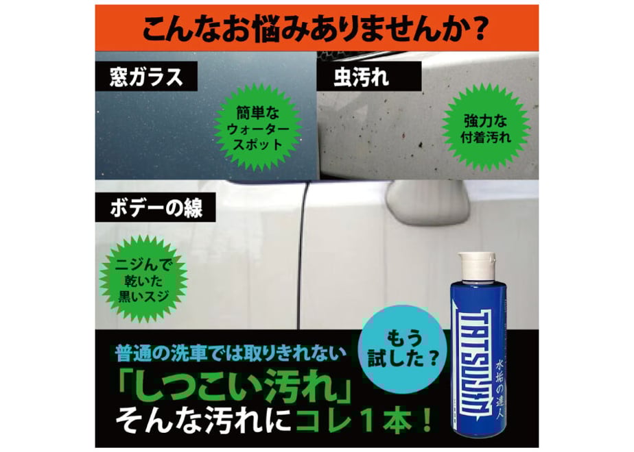 64c9400265f665003b8517c4