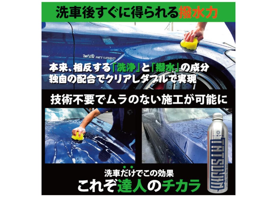64c94910464e550038dc71d4