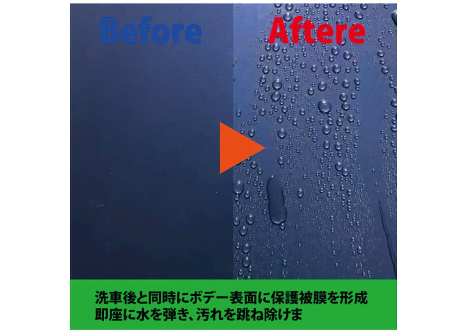 64c94910464e550038dc71d4