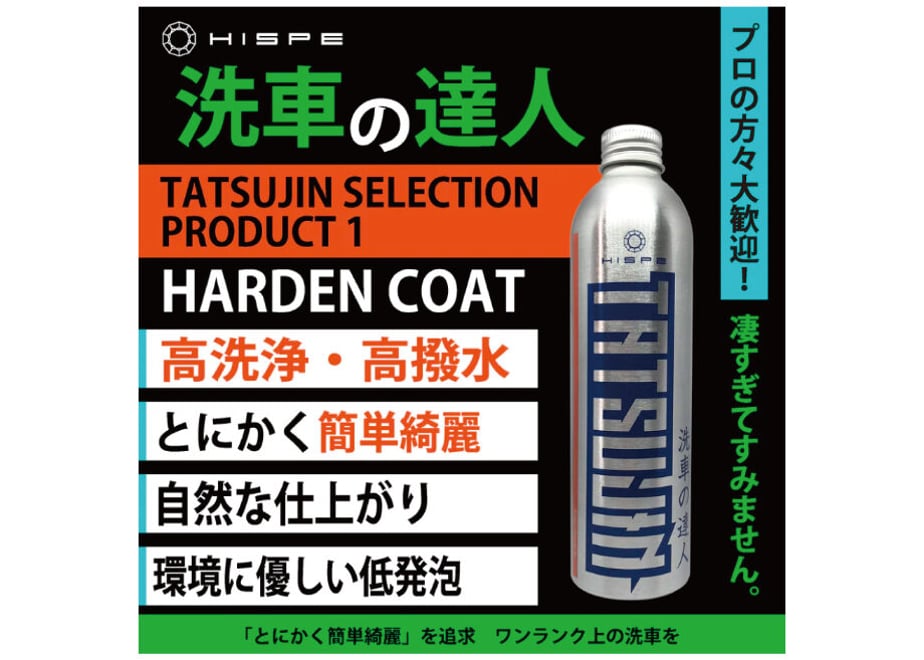 64c94910464e550038dc71d4