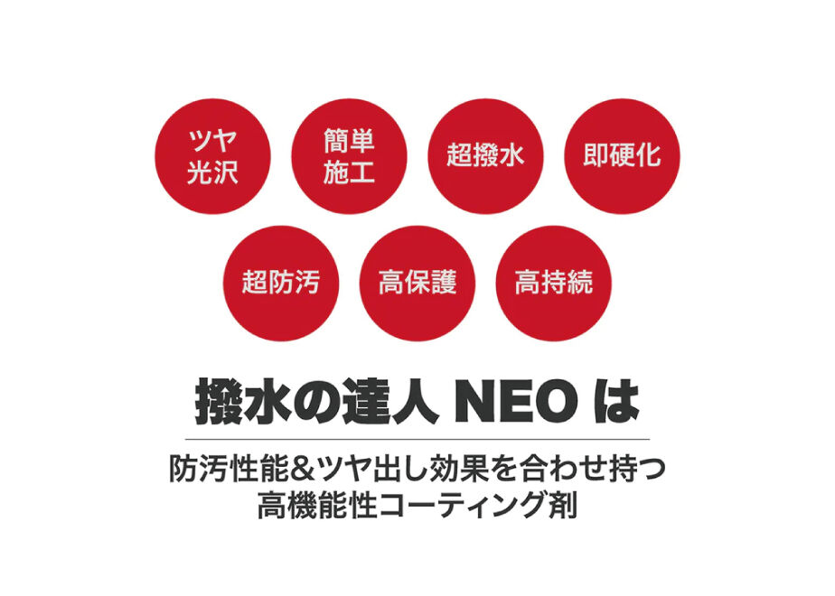 64c8eb5465f6650035851db8