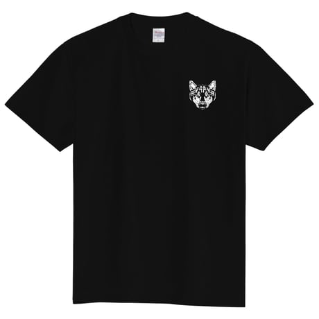 馬場拓海選手Tシャツ（黒）
