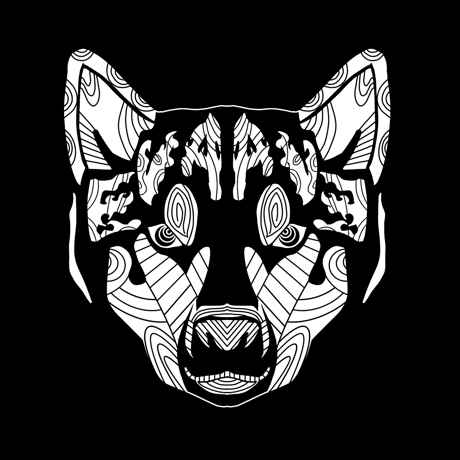 馬場拓海選手Tシャツ（黒）