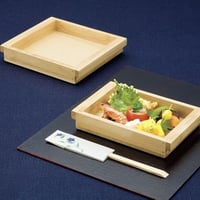 九谷焼】7号皿 庄三風 | VERDE