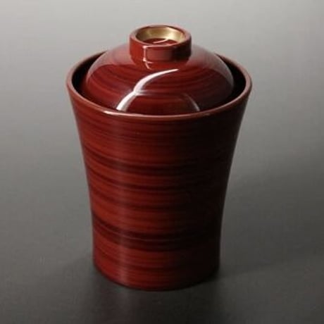 蓋付き椀 | STORES