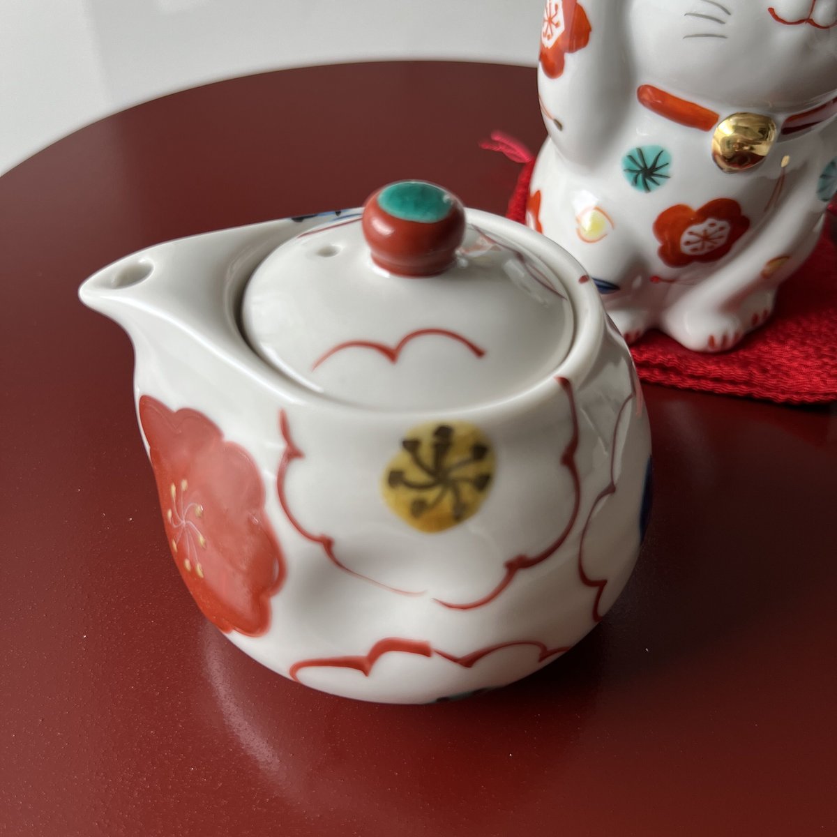 fit=scale-down,w=1200