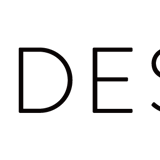 TSUJI DESIGN STORE