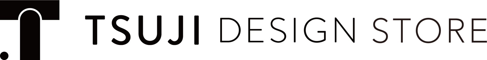 TSUJI DESIGN STORE