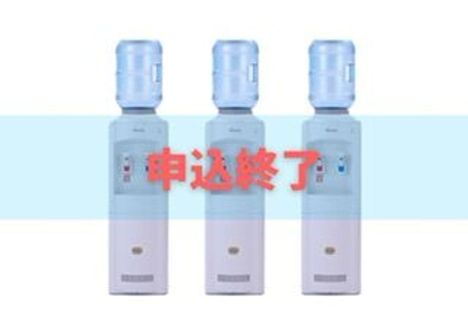 63bbda774334104b9a86e726