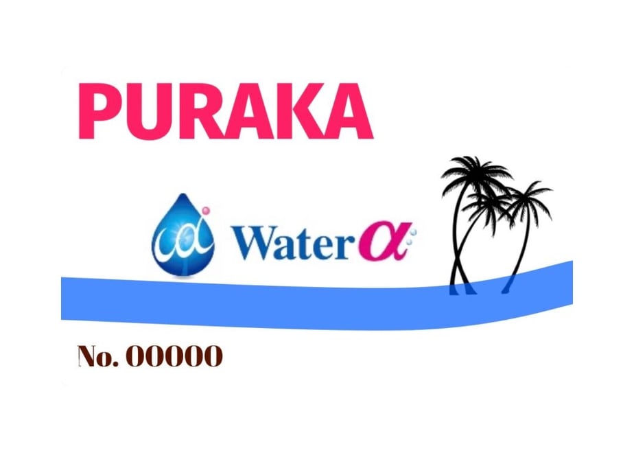 63c6aea6c9883d23ea1248c9