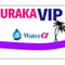 PURAKA (VIP)