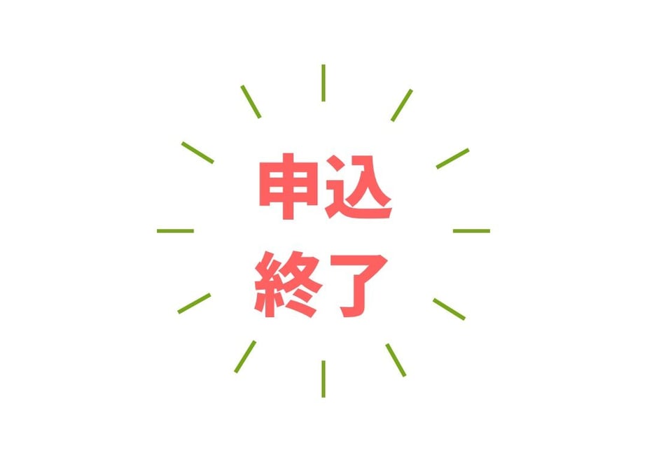 63c166316a2a0a258d47814e