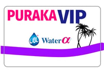 PURAKA（VIP）