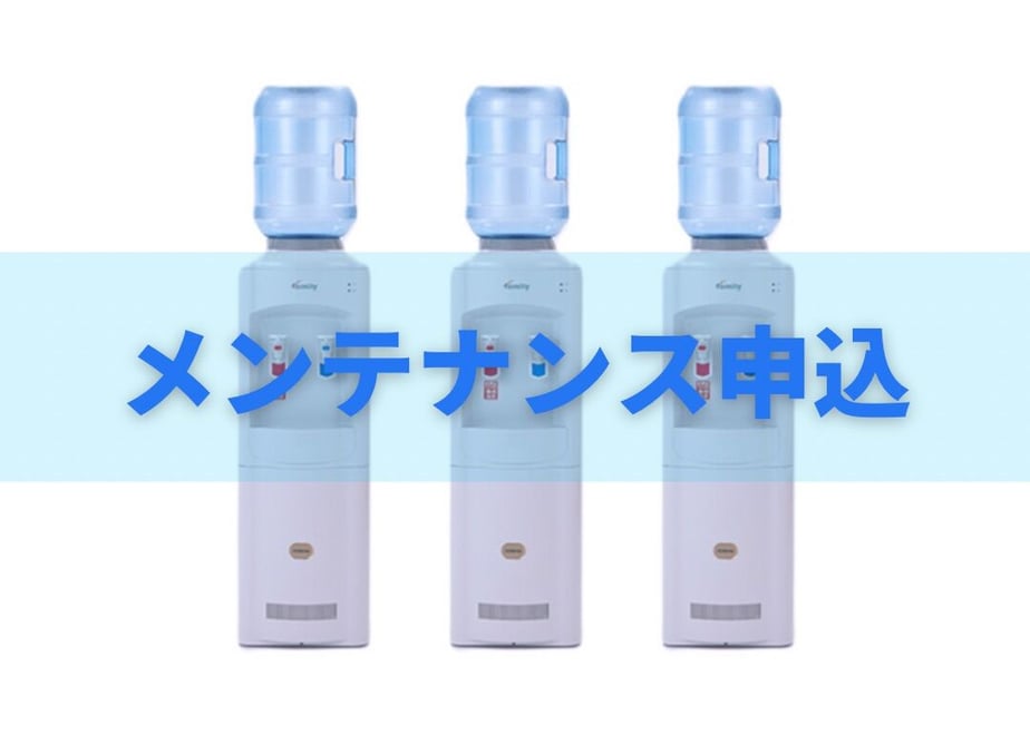63ac3be49d284230b2f76861