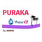 PURAKA カードキー