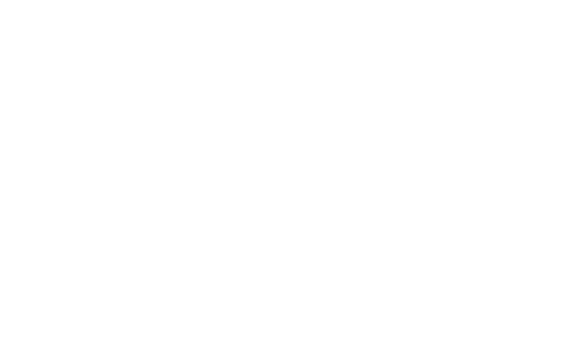 漂流音楽