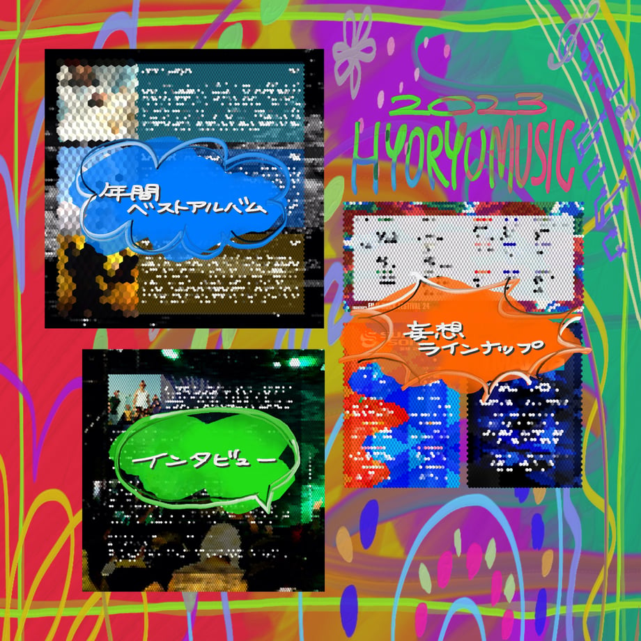 65814aeb712e6e00339bbfa1