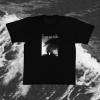 TMMTF Tee Black