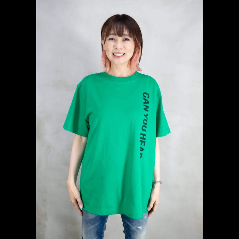 希少 永井真理子グッズ いろいろセット M's Store