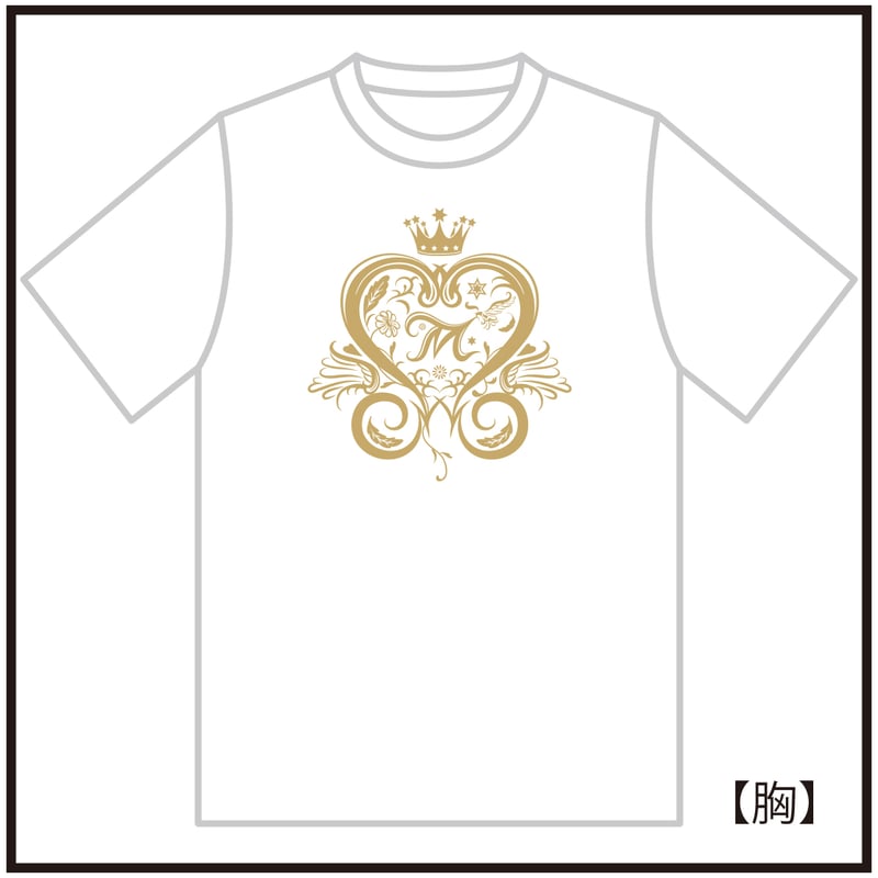 永井真理子オフィシャルTシャツ 永井真理子 (NAGAI MARIKO) on X: 