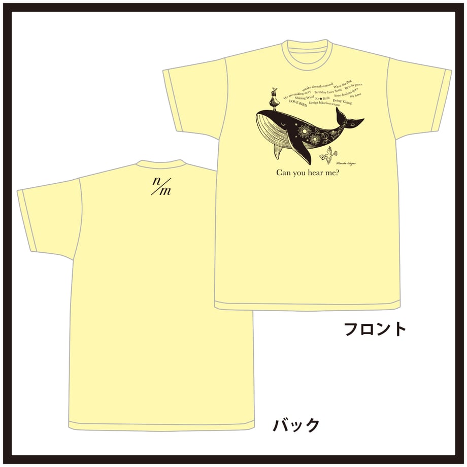 6934d7959dfb093aef0fb5dd