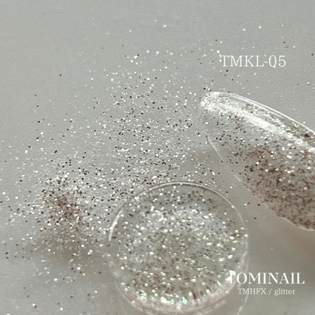 TMHFX / glitter(単品)