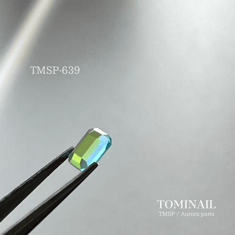 TMSP / Aurora parts(単品)
