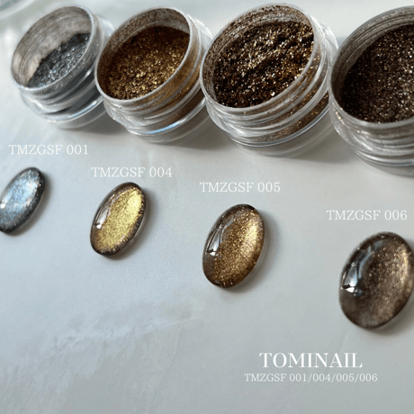 TMZGSF / glitter(単品)