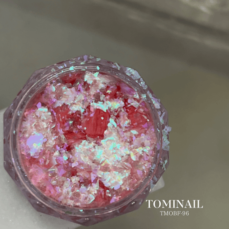 TMOBF / flake 90-104(単品)