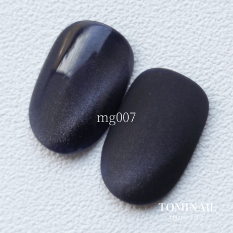 magnet color / 001-007(単品)