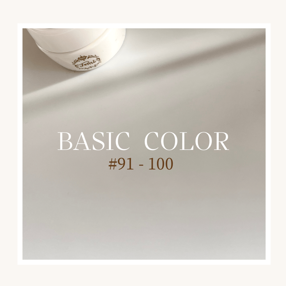 63f2fcbf34e0172e1bf2b2a9