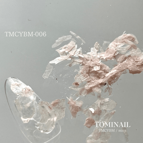 TMCYBM / mica(単品)