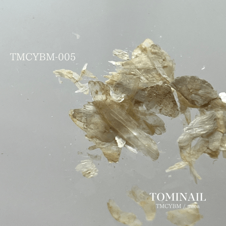TMCYBM / mica(単品)