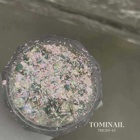 TMOBF / flake 38-45(単品)