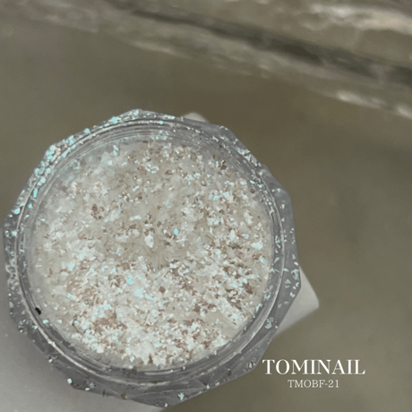 TMOBF / flake 18-21(単品)