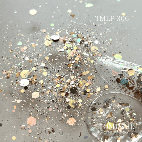 TMLP / glitter 300-(単品)