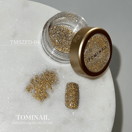 Flash glitter(単品)