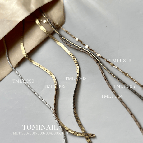 TMLT / chain(単品)