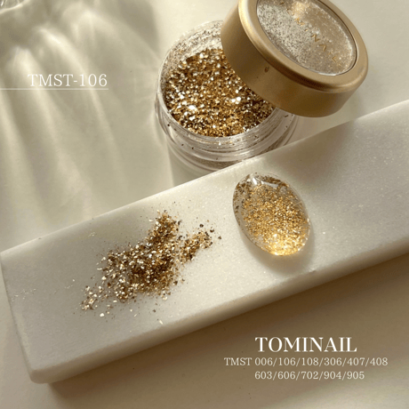 TMST / glitter(単品)