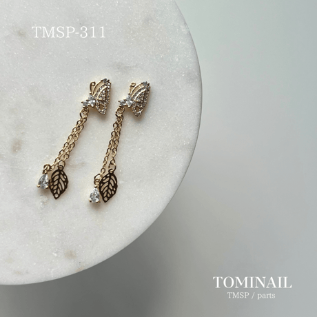 nail parts (単品)