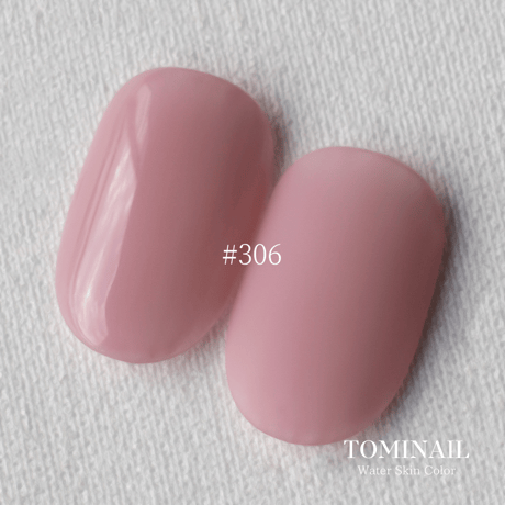 Water Skin Color / 305-310(単品)