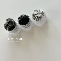TMJB / HAKU 220-(単品)