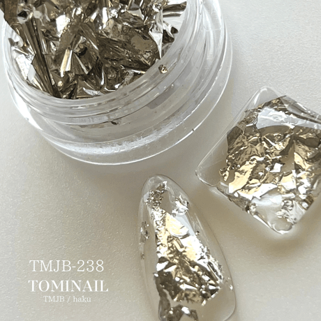 TMJB / HAKU 220-(単品)