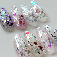 TMLP / glitter 390-(単品)