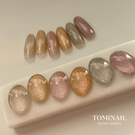 BLINK SERIES / 221-226(単品)